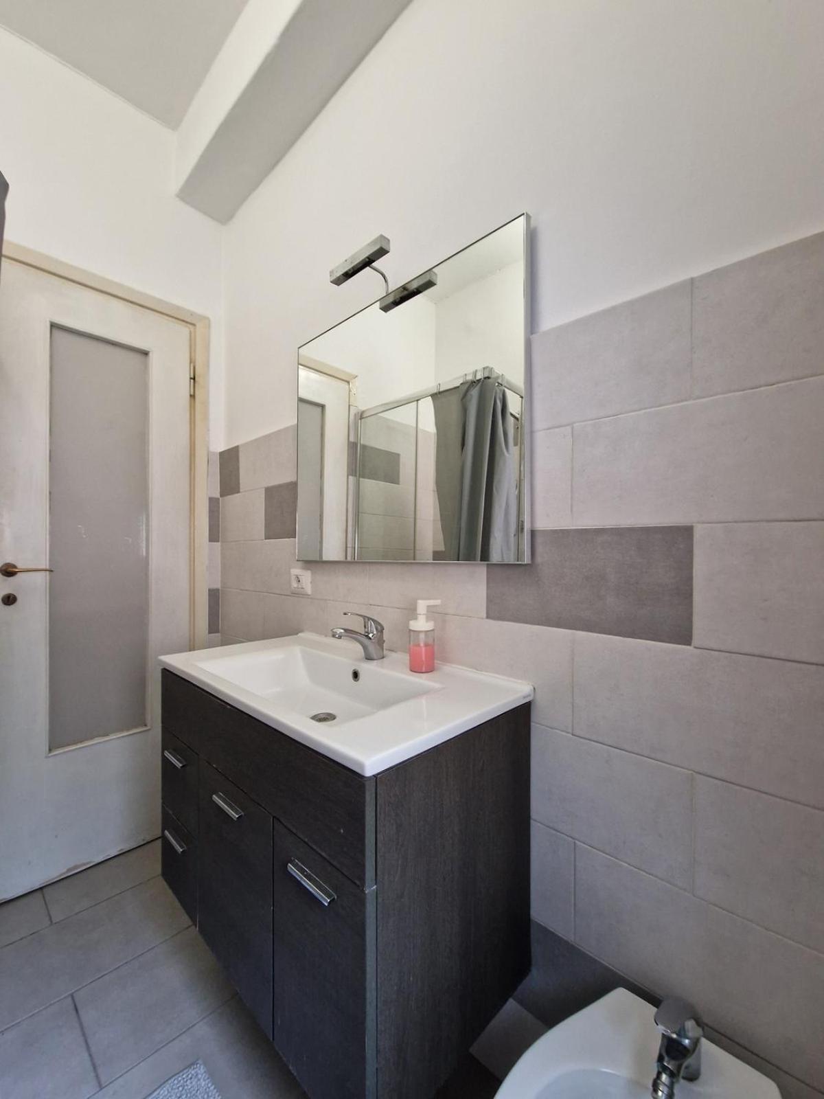 Milanrentals - Vigliani Apartments Extérieur photo
