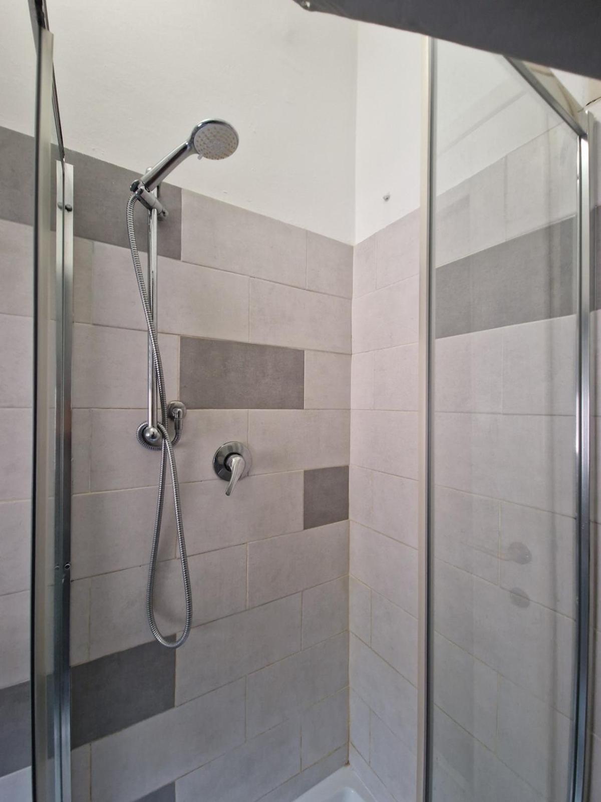 Milanrentals - Vigliani Apartments Extérieur photo