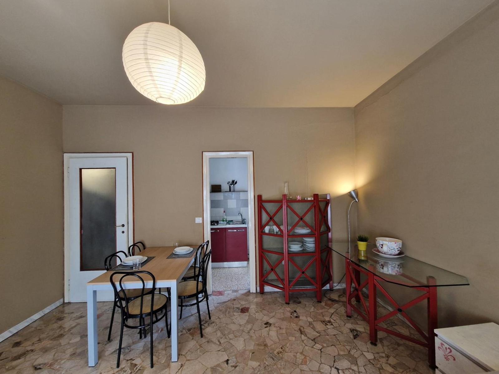 Milanrentals - Vigliani Apartments Extérieur photo
